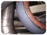 Anti Abrasion Coatings,Fire Resistive Anti Abrasion Coatings, Anti Abrasion Coating, Pipeline Coatings, Resistant Coating, Anti Corrosion Paint