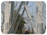Chemical Resistant Coatings, Chemical Resistant Coating, Solvent Free Chemical Resistant Coatings
