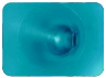 Abrasion Resistant Coatings,Abrasion Resistant Coating, Advanced Abrasion Resistant Coating