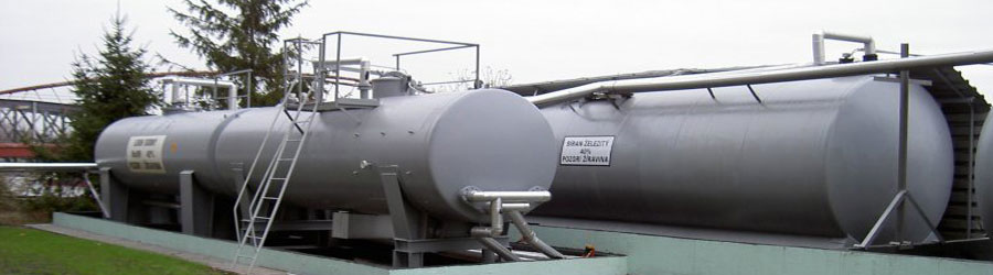 Abrasion Resistant Coatings,Abrasion Resistant Coating, Advanced Abrasion Resistant Coating