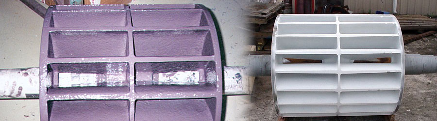 Abrasion Resistant Coatings,Abrasion Resistant Coating, Advanced Abrasion Resistant Coating