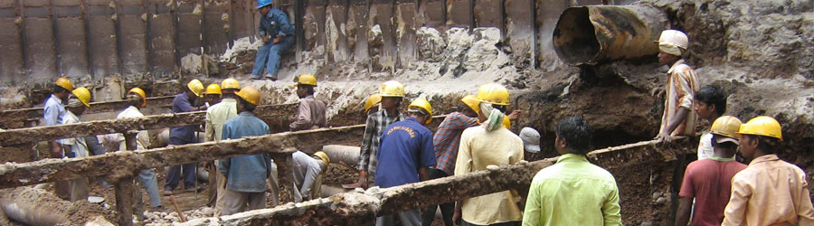 Abrasion Resistant Coatings,Abrasion Resistant Coating, Advanced Abrasion Resistant Coating