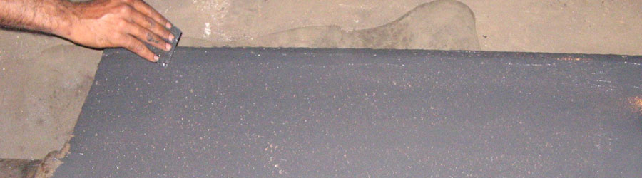 Abrasion Resistant Coatings,Abrasion Resistant Coating, Advanced Abrasion Resistant Coating