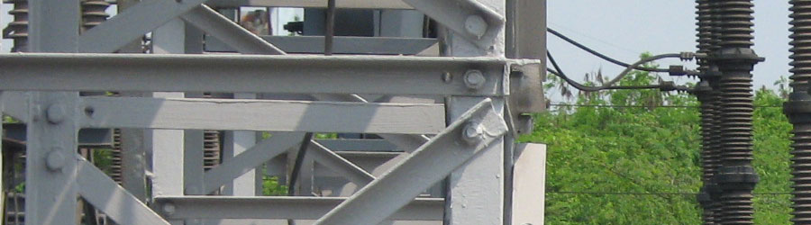 Abrasion Resistant Coatings,Abrasion Resistant Coating, Advanced Abrasion Resistant Coating