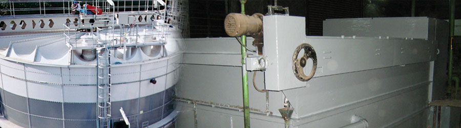 Abrasion Resistant Coatings,Abrasion Resistant Coating, Advanced Abrasion Resistant Coating