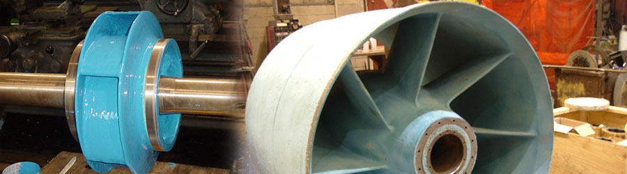 Abrasion Resistant Coatings,Abrasion Resistant Coating, Advanced Abrasion Resistant Coating