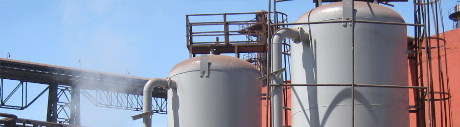 Abrasion Resistant Coatings,Abrasion Resistant Coating, Advanced Abrasion Resistant Coating